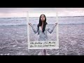 Ellie Goulding - Love Me Like You Do Cover (Liiliil Remix) Deep House #EllieGoulding #DeepHouse