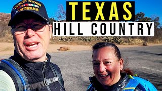 Things to do and see in the Texas Hill Country of Fredericksburg by Roaming with the Ramsays 1,135 views 2 years ago 20 minutes