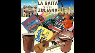 Mi Danza. Cardenales Del Éxito.