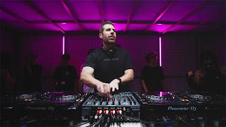 Download Lagu R.M.K | Techno DJ Set | SECTION. | October 2025 MP3 Download Lagu R.M.K | Techno DJ Set | SECTION. | October 2025 MP3