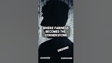 Ethical Algorithms: Guiding the Path to Fairness