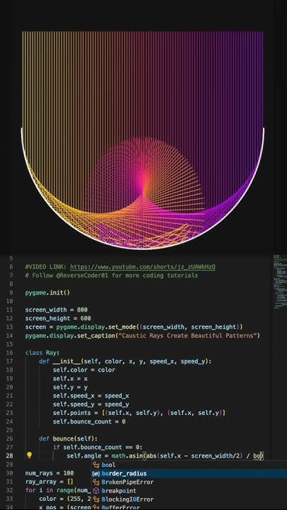 Learning to Code from Brainrot VI #python #coding #tutorial # ...