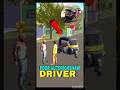 😭POOR AUTORICKSHAW DRIVER SAD STORY | INDIAN BIKE DRIVING 3D #indianbikedriving3d #ibd3dgameplay