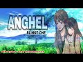 Anghelblinkz one