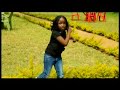 003 GLORIA KASI IMANI 