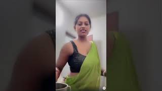 imo video call see live | tango live ❤️1 2202 - YouTube