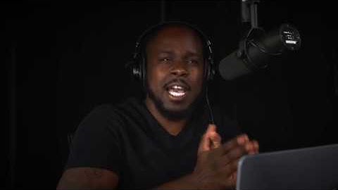 5 Very Realistic Tips To Stop Overthinking || Rant