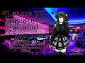 You Meet Your Goth Roommate S Friends At The Club ASMR Roleplay F4A SFW Hair Play Banter You Meet Your Goth Roommate S Friends At The Club ASMR Roleplay F4A SFW Hair Play Banter