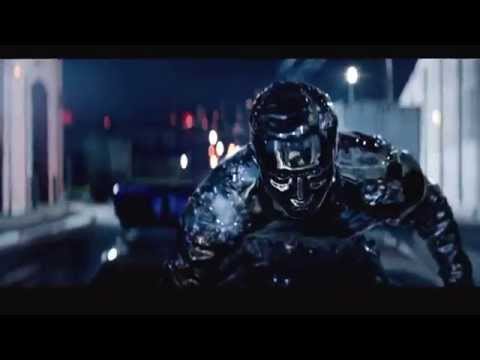 terminator-5-:-genisys-(2015)---official-teaser-trailer-2-[hd]