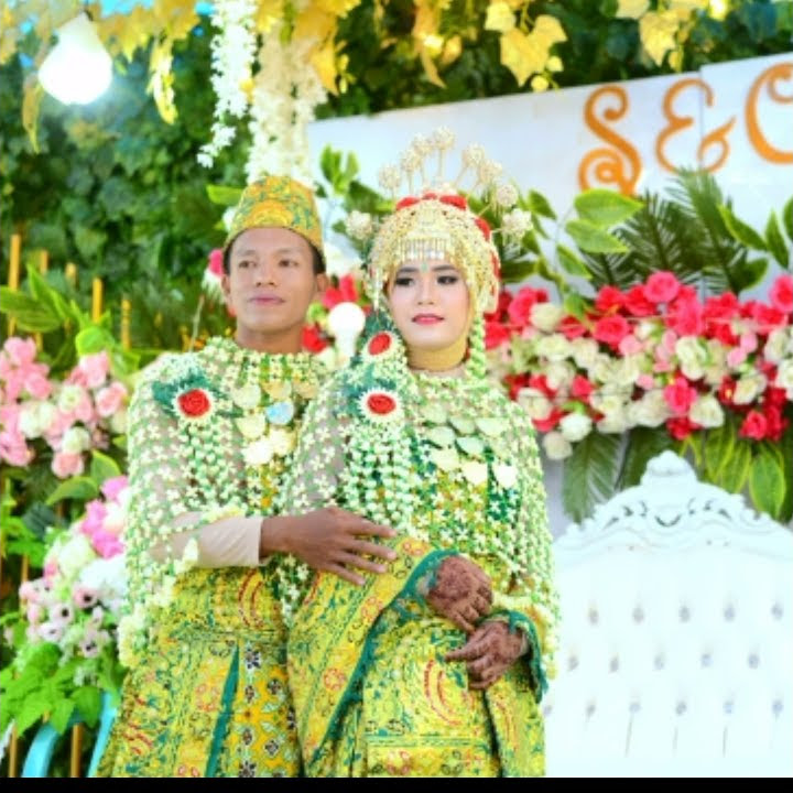 STORY BAPER TERBARU YG BIKIN PENGEN CEPAT NIKAH!!!#story baper