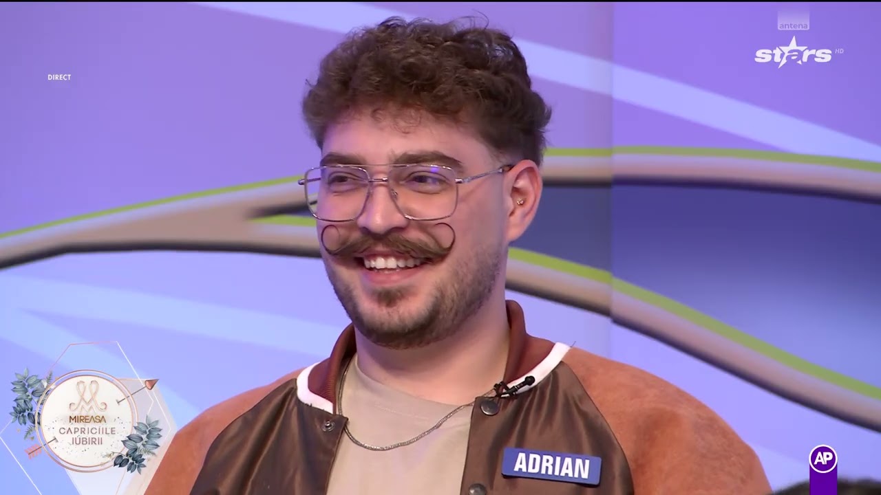 Mireasa. Capriciile iubirii | Sezonul 10 - Episodul 13