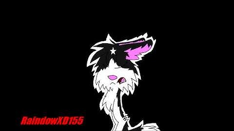 OC MEP~Thanks for the Memories Part 8 For OlkaXD15