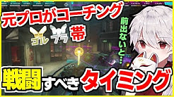 ろろみや Youtube