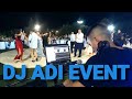 Valle tropoje kng pukjane etj greece live n dasma dj adi gj event dasma shqiptare