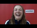 Sarah Hildebrandt 2018 Pan American Champion At 53 Kg Sarah Hildebrandt 2018 Pan American Champion At 53 Kg