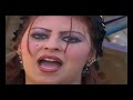 Music Marocaine Chaabi Rai Cheba Nabila (EXCLUSIVE) اغاني راي | شعبي مغربي الشابة نبيلة المغربية