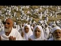 Sihiiri Godhaa Jarsii Kun Umrii Tanaan Sihiri GodhaaЁЯШнЁЯШнrabbiin Kenyaa Sihiiri Godhaa Jarsii Kun Umrii Tanaan Sihiri GodhaaЁЯШнЁЯШнrabbiin Kenyaa
