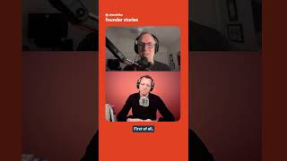 How GearSource grew through cutting margins #marketplace #ecommerce #startup #entrepreneur