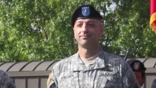 Otc Promotion Ceremony