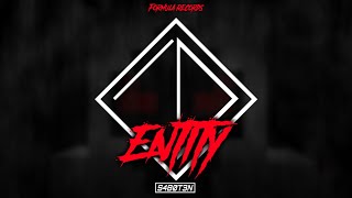 Saboten - Entity [Formula Records]