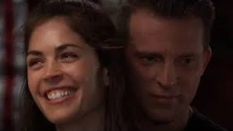 General Hospital Review 12/22/25