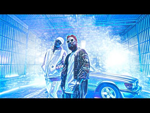 urboytj x daboyway jiggo official mv youtube urboytj x daboyway jiggo official mv youtube