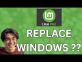 Should You Switch to Linux in 2026? (Install Linux Mint 22.2 Guide)