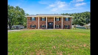 670 Grandview Drive video tour