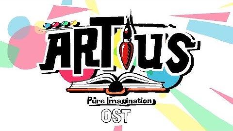 Artius OST - Intro