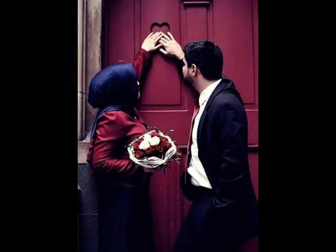 حالات واتس اب انا وياك رح نبقى انا وياك ماتفكر تبعد عني لحظه لاماتغيب