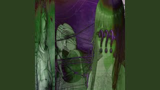 ??? breakcore    mylancore ???