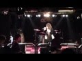 救済ライブ2 黒い林檎 方羽の天使