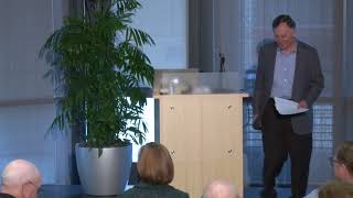 Online Learning: Will Technology Transform Higher Education?