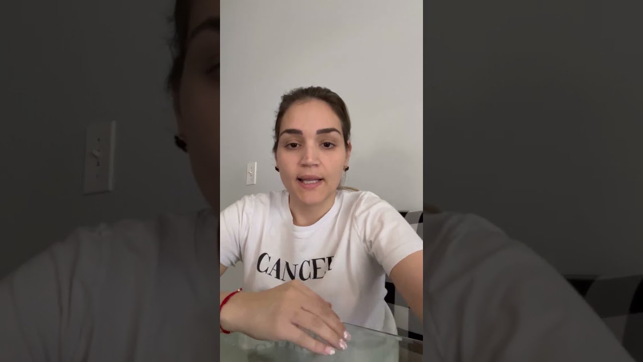 Beery VMI administration, scoring and interpretation.