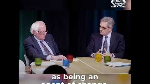 Why Cash Bail in the US is Insane