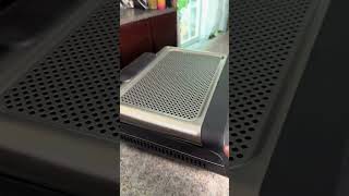 #ninja #sizzle #grill