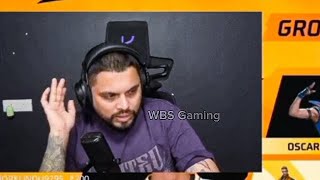 🚨 Why S8UL Denied HIND, SID Bhai Shares Inside Story and Reply on APEX JONATHAN & HIND Scenario 🧐🔔