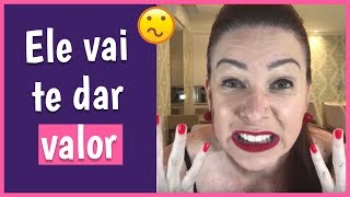 E frio pés machucam sentem