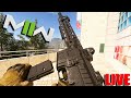 Modern warfare ii beta godly gameplay  best ps5 player mw2