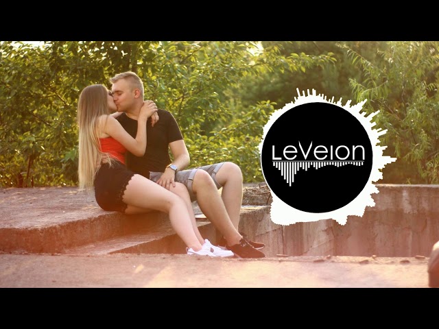 LEVELON - Kochanie