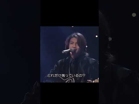 高画質キムタク Shorts キムタク 木村拓哉 夜空ノムコウ 紅白歌合戦 1998年 Smap イケメン Youtube初投稿 Youtube