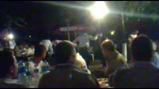 Peçenekli̇ Süleyman İmrahor Muhabbeti̇ Resimi