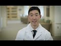 Meet Dr. Vance Sohn, Surgical Oncologist, MedStar Washington Hospital Center
