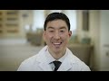 Meet Dr. Vance Sohn, Surgical Oncologist, MedStar Washington Hospital Center