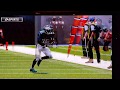 LeGarrette Blount Running Through The Defense in Madden NFL 18!(1)