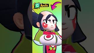 All Brawl Stars Players Missed This Detail