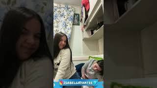 Compilation Of The New Tik Tok Who Is Very Farty