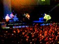 The Pogues Repeal Of The Licencing Laws Zagreb 14 07 2011 mp3