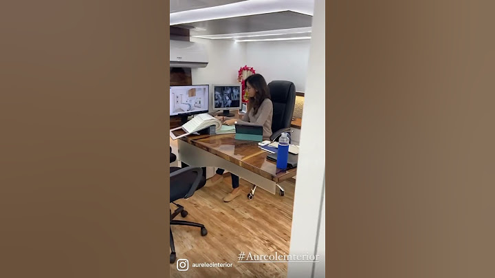 See how interior designer works🤩✨| #shorts #interiordesign