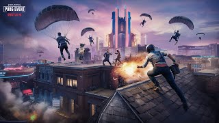 Download Lagu NEW Event Pubg Mobile 3.4 Update Werewolf VS Vampire #pubgmobile #bgmi #pubg #youtubegaming MP3 Download Lagu NEW Event Pubg Mobile 3.4 Update Werewolf VS Vampire #pubgmobile #bgmi #pubg #youtubegaming MP3